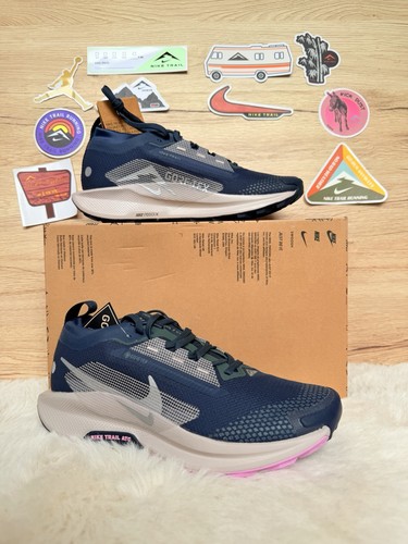 Nike pegasus trail - 5, femme