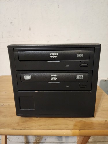 Dvd master disc - dvd, duplicatore