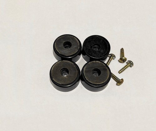 Set pioneer sg - set, sg-9500