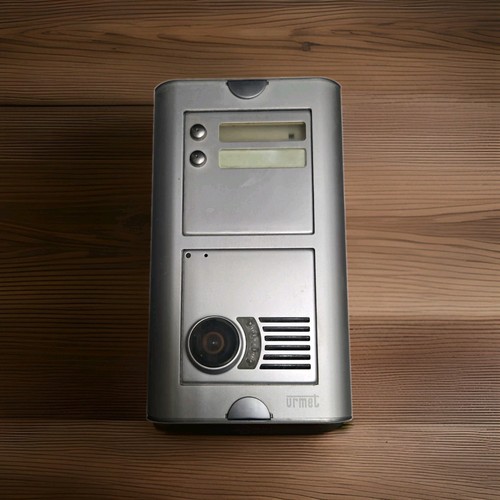 Urmet 1082 modulo - urmet, 1082/72
