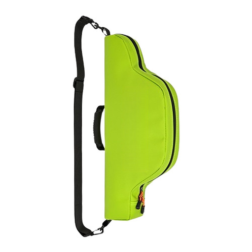 Borsa pesca impermeabile - da, in