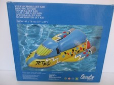 MOTO CAVALCABILE 2 MANIGLIE