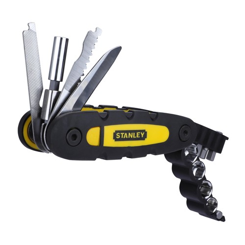 Stanley stht0 70695 utensile - stanley,