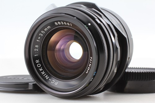 Cla come nuovo nikon pc - nuovo],