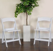 Flash Furniture Confezione 4