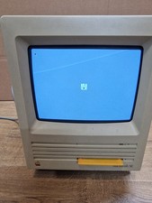 Apple Macintosh SE M5011