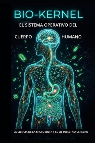 Bio kernel sistema - bio-kernel, el