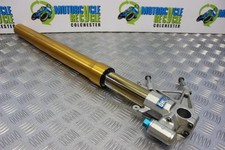 Aprilia RSV4 Factory Forks