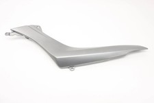 BMW R 1200 Carena Lato Destro