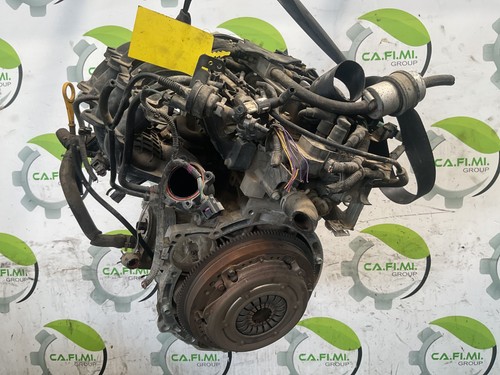 Motore completo per - motore,