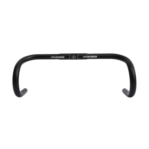 Upanbike manubrio goccia - upanbike,,