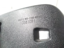13581081 specchietto
