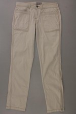 ⭐ Mandarin pantaloni per le