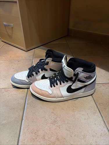 Jordan retro high skyline - jordan, og