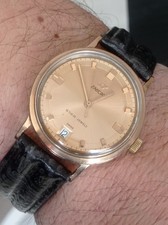 ENICAR OCEAN PEARL STAR JEWELS