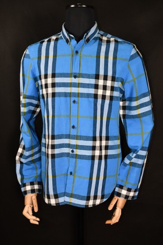 Camicia burberry brit - burberry, a