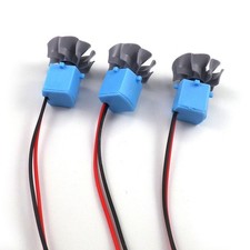 Piccola turbina eolica e