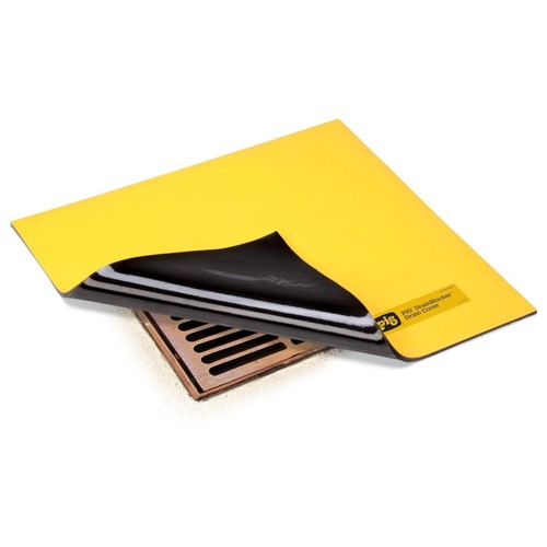 Nuovo scatola pig plr401 - nuovo,