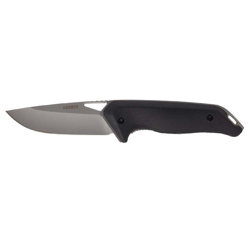 Coltello pieghevole gerber - coltello,
