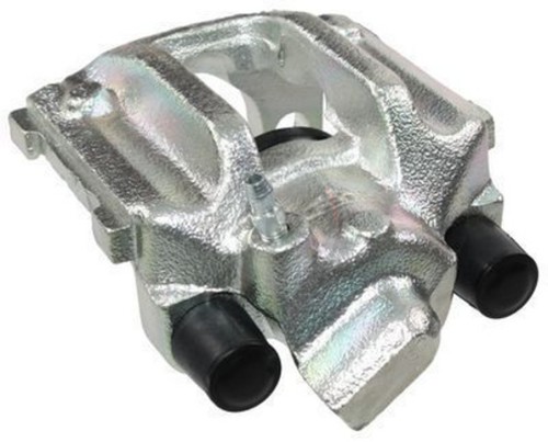 Pinza freno 421832 - a.b.s., per