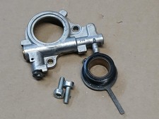 Pompa olio motosega STIHL