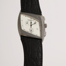 Orologio Roberto Cavalli