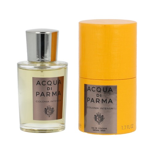 Acqua parma colonia intensa - acqua,
