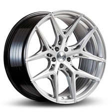 Barracuda Razzer Cerchio