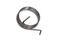 Aprilia RX 50 Factory 18-20