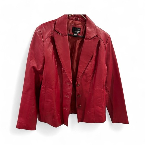 Giacca donna east 5th vera - giacca,
