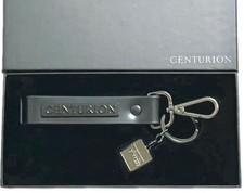 Portachiavi limitato porta