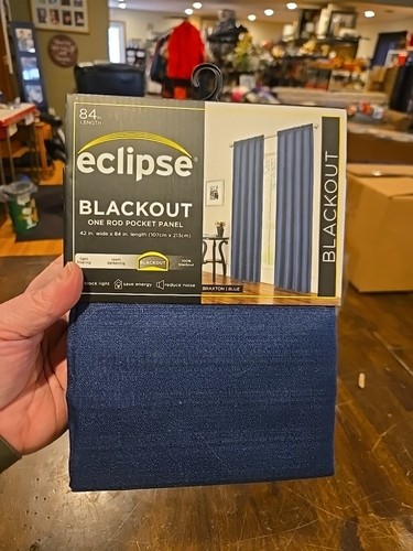 Eclipse oscurante una - oscurante,