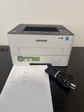 Samsung M3015DW stampante