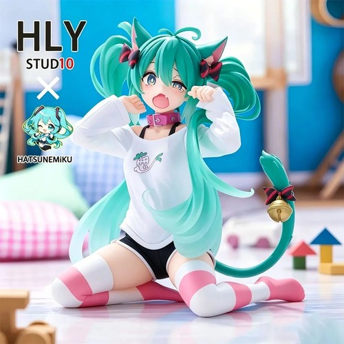 Maglietta hatsune miku desktop - hatsune,