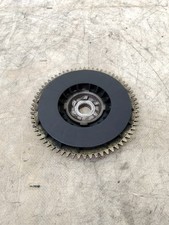 TOOTHED PLATE VARIATOR FOR PIAGGIO NRG 50 POWER OF 2012 (e51742)