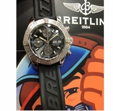 Orologio Limitato Breitling