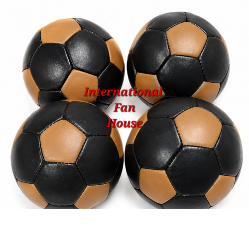 Pallone calcio 4xretro - da,
