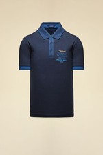 Aeronautica Militare Polo