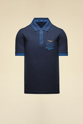 Aeronautica militare polo - aeronautica,