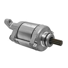 Motorino Avviamento per Honda