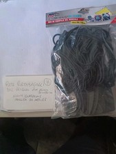 Rete Portabagagli Da Tetto per