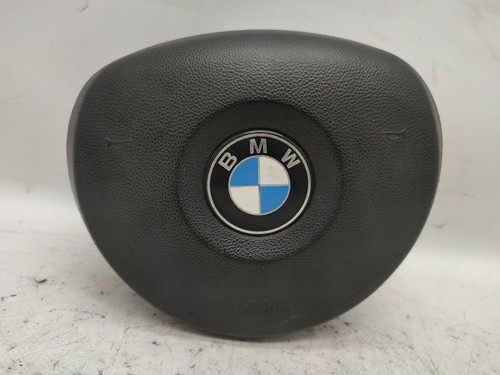 32306779828 air bag - air, anteriore