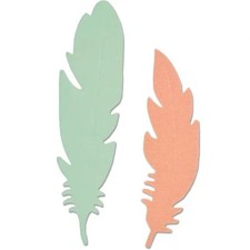 Fustelle Big Shot Sizzix Bigz