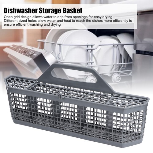 Wd28x10128 cestello - wd28x10128,