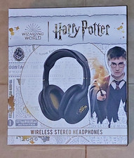 cuffie wireless Harry Potter -