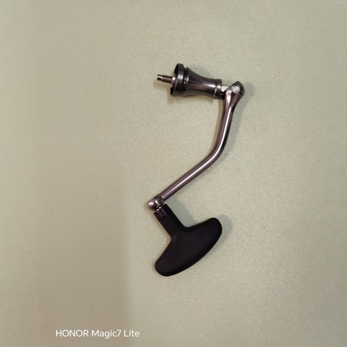 Manovella shimano ultegra xsc - shimano,