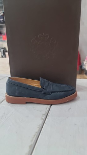 Alberto fasciani scarpa - alberto,