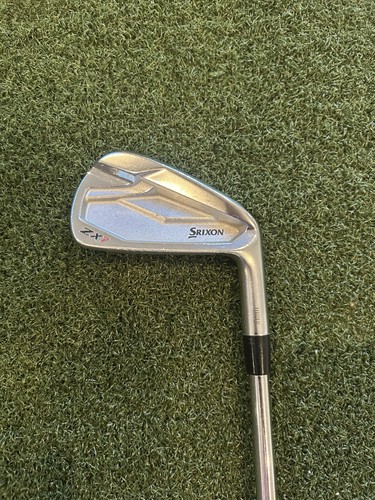 Srixon zx7 ferro - srixon, da