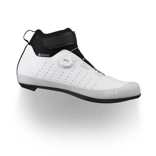 Scarpe invernali bici - , da