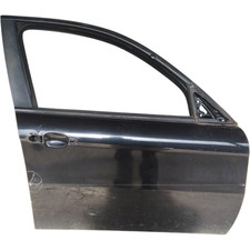 Porta portiera anteriore - porta,